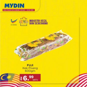 MYDIN-SME-Products-Promotion-5-350x350 - Johor Kedah Kelantan Kuala Lumpur Melaka Negeri Sembilan Pahang Penang Perak Perlis Promotions & Freebies Putrajaya Sabah Sarawak Selangor Supermarket & Hypermarket Terengganu 