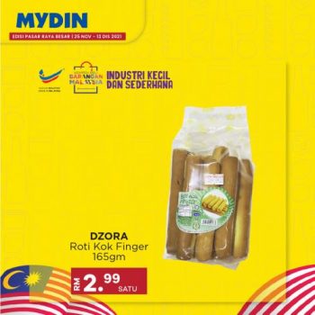 MYDIN-SME-Products-Promotion-6-350x350 - Johor Kedah Kelantan Kuala Lumpur Melaka Negeri Sembilan Pahang Penang Perak Perlis Promotions & Freebies Putrajaya Sabah Sarawak Selangor Supermarket & Hypermarket Terengganu 