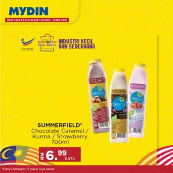 MYDIN-SME-Products-Promotion-7-350x350 - Johor Kedah Kelantan Kuala Lumpur Melaka Negeri Sembilan Pahang Penang Perak Perlis Promotions & Freebies Putrajaya Sabah Sarawak Selangor Supermarket & Hypermarket Terengganu 