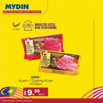MYDIN-SME-Products-Promotion-8-350x350 - Johor Kedah Kelantan Kuala Lumpur Melaka Negeri Sembilan Pahang Penang Perak Perlis Promotions & Freebies Putrajaya Sabah Sarawak Selangor Supermarket & Hypermarket Terengganu 