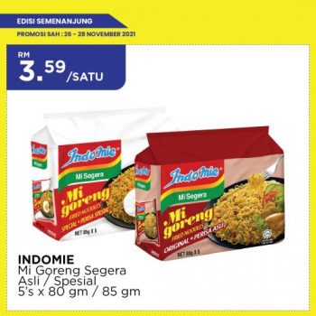 MYDIN-Weekend-Promotion-10-350x350 - Promotions & Freebies Supermarket & Hypermarket 