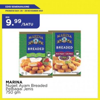 MYDIN-Weekend-Promotion-12-350x350 - Promotions & Freebies Supermarket & Hypermarket 