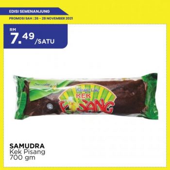 MYDIN-Weekend-Promotion-5-350x350 - Promotions & Freebies Supermarket & Hypermarket 