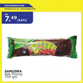 MYDIN-Weekend-Promotion-5-350x350 - Promotions & Freebies Supermarket & Hypermarket 