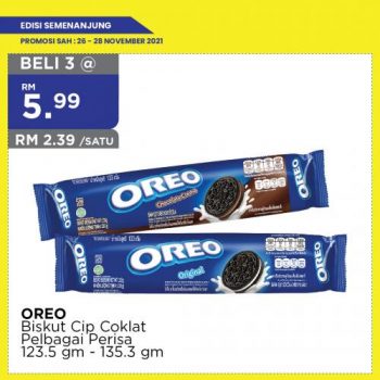 MYDIN-Weekend-Promotion-6-350x350 - Promotions & Freebies Supermarket & Hypermarket 