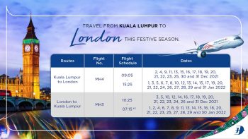 Malaysia-Airlines-Festive-Season-Deal-350x197 - Air Fare Johor Kedah Kelantan Kuala Lumpur Melaka Negeri Sembilan Online Store Pahang Penang Perak Perlis Promotions & Freebies Putrajaya Sabah Sarawak Selangor Sports,Leisure & Travel Terengganu 