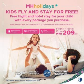 Malaysia-Airlines-MHholidays-Package-Promo-350x350 - Air Fare Johor Kedah Kelantan Kuala Lumpur Melaka Nationwide Negeri Sembilan Online Store Others Pahang Penang Perak Perlis Promotions & Freebies Putrajaya Sabah Sarawak Selangor Sports,Leisure & Travel Terengganu 