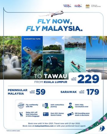 Malaysia-Airlines-Travel-to-Sabah-Deal-350x438 - Air Fare Johor Kedah Kelantan Kuala Lumpur Melaka Negeri Sembilan Online Store Pahang Penang Perak Perlis Promotions & Freebies Putrajaya Sabah Sarawak Selangor Sports,Leisure & Travel Terengganu 