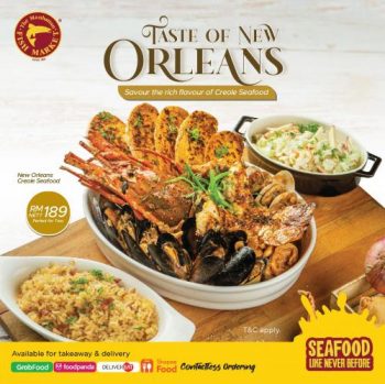 Manhattan-Fish-Market-Orleans-Creole-Seafood-Promo-350x349 - Beverages Food , Restaurant & Pub Johor Kedah Kelantan Kuala Lumpur Melaka Negeri Sembilan Online Store Pahang Penang Perak Perlis Promotions & Freebies Putrajaya Sabah Sarawak Selangor Terengganu 