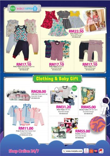 Manjaku-Year-End-Baby-Bonanza-Sale-2-350x496 - Baby & Kids & Parenting Babycare Johor Kedah Kelantan Kuala Lumpur Malaysia Sales Melaka Negeri Sembilan Pahang Penang Perak Perlis Putrajaya Sabah Sarawak Selangor Terengganu 