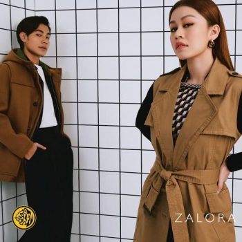 Maybank-ZALORA-Deal-350x350 - Apparels Bank & Finance Fashion Accessories Fashion Lifestyle & Department Store Johor Kedah Kelantan Kuala Lumpur Maybank Melaka Negeri Sembilan Online Store Pahang Penang Perak Perlis Promotions & Freebies Putrajaya Sabah Sarawak Selangor Terengganu 