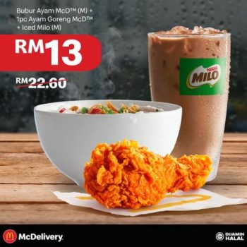 McDonalds-McDelivery-Crazy-Hour-Promo-1-350x350 - Beverages Food , Restaurant & Pub Johor Kedah Kelantan Kuala Lumpur Melaka Negeri Sembilan Online Store Pahang Penang Perak Perlis Promotions & Freebies Putrajaya Sabah Sarawak Selangor Terengganu 