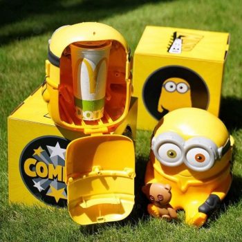 McDonalds-Minions-Jumpsuit-Carrier-Promo-2-350x350 - Beverages Food , Restaurant & Pub Johor Kedah Kelantan Kuala Lumpur Melaka Nationwide Negeri Sembilan Pahang Penang Perak Perlis Promotions & Freebies Putrajaya Sabah Sarawak Selangor Terengganu 