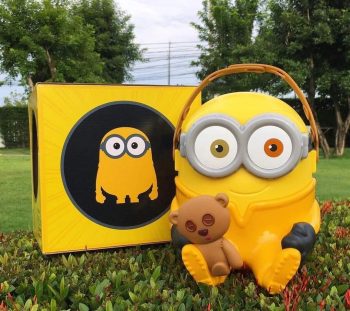 McDonalds-Minions-Jumpsuit-Carrier-Promo-3-350x311 - Beverages Food , Restaurant & Pub Johor Kedah Kelantan Kuala Lumpur Melaka Nationwide Negeri Sembilan Pahang Penang Perak Perlis Promotions & Freebies Putrajaya Sabah Sarawak Selangor Terengganu 