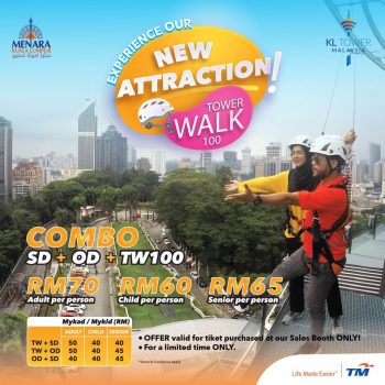 Menara-KL-Matta-Fair-1-350x350 - Events & Fairs Kuala Lumpur Others Selangor 