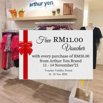 Metrojaya-11.11-Deals-2-350x350 - Apparels Fashion Lifestyle & Department Store Johor Kedah Kelantan Kuala Lumpur Melaka Promotions & Freebies 