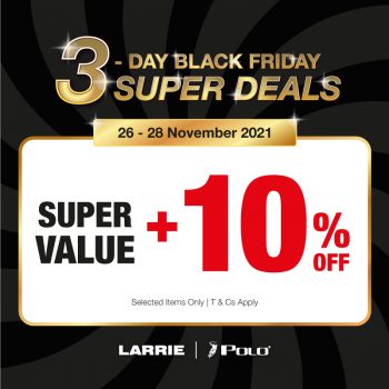 Metrojaya-Black-Friday-Sale-2-350x350 - Kuala Lumpur Malaysia Sales Others Selangor 