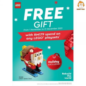 Mighty-Utan-Holiday-Free-Gift-Promotion-350x350 - Baby & Kids & Toys Johor Kedah Kelantan Kuala Lumpur Melaka Negeri Sembilan Online Store Pahang Penang Perak Perlis Promotions & Freebies Putrajaya Sabah Sarawak Selangor Terengganu Toys 