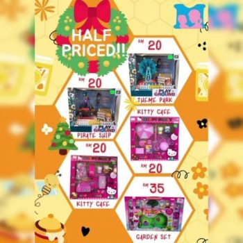 Mummycare-Year-End-Sales-350x350 - Baby & Kids & Parenting Babycare Malaysia Sales Sarawak Toys 