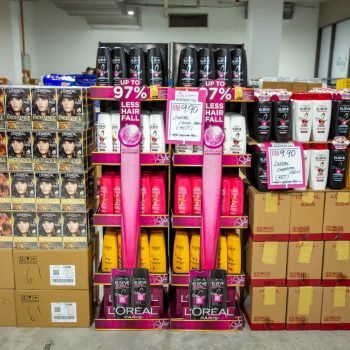 My-Beauty-Cosmetics-Christmas-Year-End-Sale-2-350x350 - Beauty & Health Cosmetics Kuala Lumpur Malaysia Sales Personal Care Selangor Skincare 