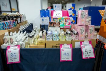 My-Beauty-Cosmetics-Christmas-Year-End-Sale-26-350x233 - Beauty & Health Cosmetics Kuala Lumpur Malaysia Sales Personal Care Selangor Skincare 