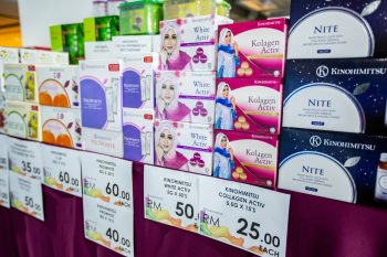 My-Beauty-Cosmetics-Christmas-Year-End-Sale-6-350x233 - Beauty & Health Cosmetics Kuala Lumpur Malaysia Sales Personal Care Selangor Skincare 
