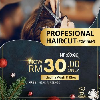 MySalon-Christmas-Deal-1-350x350 - Beauty & Health Hair Care Promotions & Freebies Selangor 