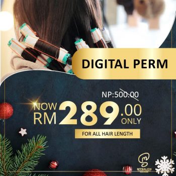 MySalon-Christmas-Deal-10-350x350 - Beauty & Health Hair Care Promotions & Freebies Selangor 