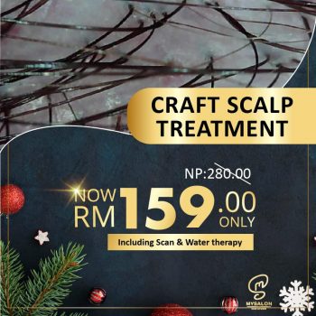 MySalon-Christmas-Deal-11-350x350 - Beauty & Health Hair Care Promotions & Freebies Selangor 