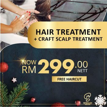 MySalon-Christmas-Deal-12-350x350 - Beauty & Health Hair Care Promotions & Freebies Selangor 