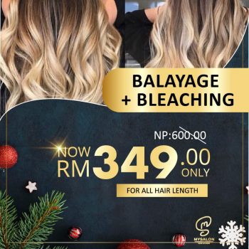 MySalon-Christmas-Deal-13-350x350 - Beauty & Health Hair Care Promotions & Freebies Selangor 
