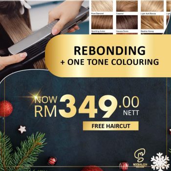 MySalon-Christmas-Deal-14-350x350 - Beauty & Health Hair Care Promotions & Freebies Selangor 