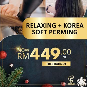 MySalon-Christmas-Deal-15-350x350 - Beauty & Health Hair Care Promotions & Freebies Selangor 