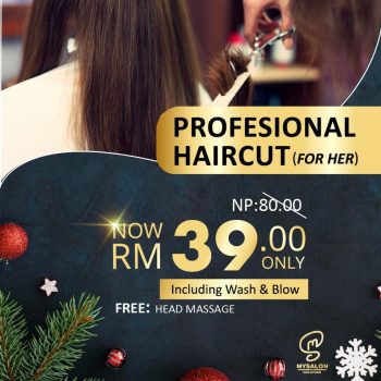 MySalon-Christmas-Deal-2-350x350 - Beauty & Health Hair Care Promotions & Freebies Selangor 