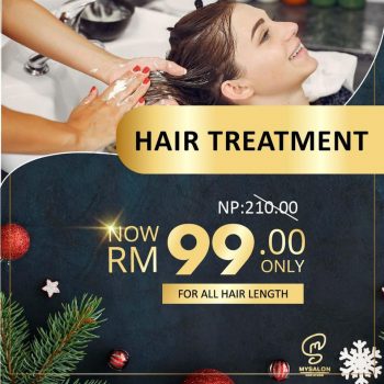 MySalon-Christmas-Deal-3-350x350 - Beauty & Health Hair Care Promotions & Freebies Selangor 