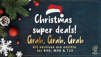 MySalon-Christmas-Deal-350x197 - Beauty & Health Hair Care Promotions & Freebies Selangor 