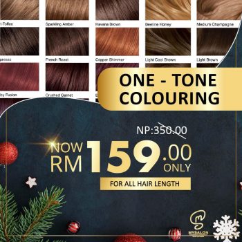 MySalon-Christmas-Deal-4-350x350 - Beauty & Health Hair Care Promotions & Freebies Selangor 