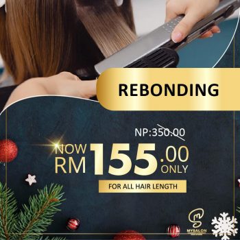 MySalon-Christmas-Deal-5-350x350 - Beauty & Health Hair Care Promotions & Freebies Selangor 