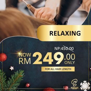 MySalon-Christmas-Deal-6-350x350 - Beauty & Health Hair Care Promotions & Freebies Selangor 