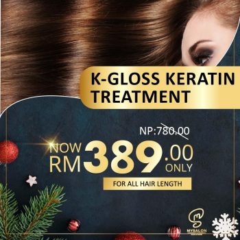MySalon-Christmas-Deal-7-350x350 - Beauty & Health Hair Care Promotions & Freebies Selangor 