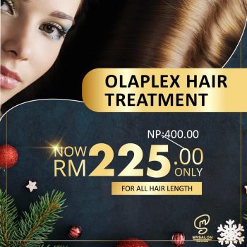 MySalon-Christmas-Deal-8-350x350 - Beauty & Health Hair Care Promotions & Freebies Selangor 