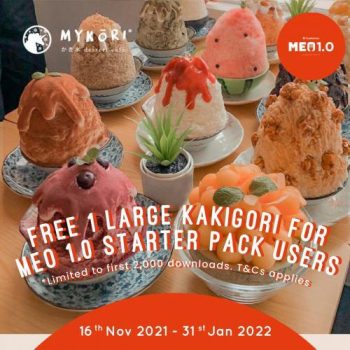 Mykori-FoodAdvisor-App-Free-Kakigori-Promotion-350x350 - Beverages Food , Restaurant & Pub Johor Kedah Kelantan Kuala Lumpur Melaka Negeri Sembilan Online Store Pahang Penang Perak Perlis Putrajaya Sabah Sarawak Selangor Terengganu 