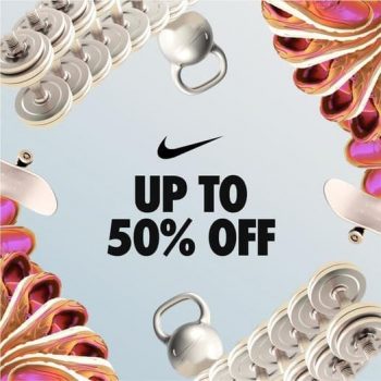 NIKE-11.11-Sale-350x350 - Apparels Bags Fashion Accessories Fashion Lifestyle & Department Store Footwear Johor Kedah Kelantan Kuala Lumpur Malaysia Sales Melaka Negeri Sembilan Online Store Pahang Penang Perak Perlis Putrajaya Sabah Sarawak Selangor Sportswear Terengganu 