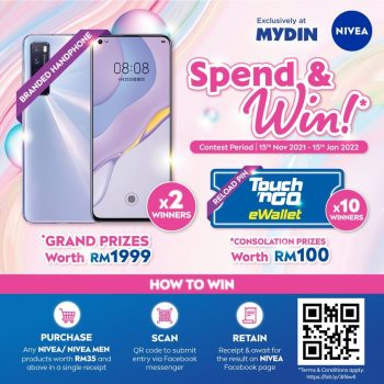 NIVEA-Spend-Win-Contest-350x350 - Events & Fairs Johor Kedah Kelantan Kuala Lumpur Melaka Negeri Sembilan Online Store Others Pahang Penang Perak Perlis Putrajaya Sabah Sarawak Selangor Terengganu 