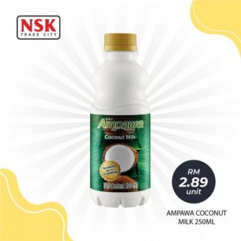 NSK-Weekend-Promotion-1-1-350x350 - Johor Kedah Kelantan Kuala Lumpur Melaka Negeri Sembilan Pahang Penang Perak Perlis Promotions & Freebies Putrajaya Sabah Sarawak Selangor Supermarket & Hypermarket Terengganu 