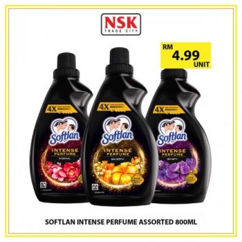 NSK-Weekend-Promotion-1-350x350 - Johor Kedah Kelantan Kuala Lumpur Melaka Negeri Sembilan Pahang Penang Perak Perlis Promotions & Freebies Putrajaya Sabah Sarawak Selangor Supermarket & Hypermarket Terengganu 