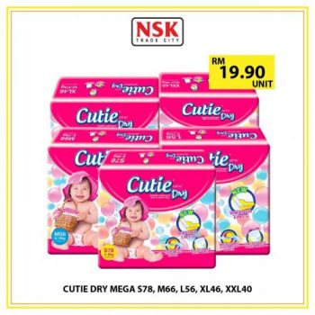 NSK-Weekend-Promotion-13-350x350 - Johor Kedah Kelantan Kuala Lumpur Melaka Negeri Sembilan Pahang Penang Perak Perlis Promotions & Freebies Putrajaya Sabah Sarawak Selangor Supermarket & Hypermarket Terengganu 