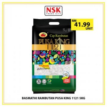 NSK-Weekend-Promotion-14-350x350 - Johor Kedah Kelantan Kuala Lumpur Melaka Negeri Sembilan Pahang Penang Perak Perlis Promotions & Freebies Putrajaya Sabah Sarawak Selangor Supermarket & Hypermarket Terengganu 