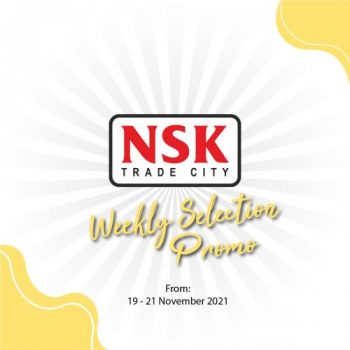 NSK-Weekend-Promotion-15-350x350 - Johor Kedah Kelantan Kuala Lumpur Melaka Negeri Sembilan Pahang Penang Perak Perlis Promotions & Freebies Putrajaya Sabah Sarawak Selangor Supermarket & Hypermarket Terengganu 