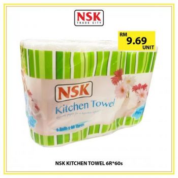 NSK-Weekend-Promotion-2-350x350 - Johor Kedah Kelantan Kuala Lumpur Melaka Negeri Sembilan Pahang Penang Perak Perlis Promotions & Freebies Putrajaya Sabah Sarawak Selangor Supermarket & Hypermarket Terengganu 